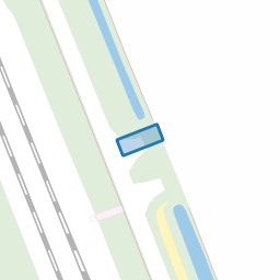 Perceel ZVB00-O-1458