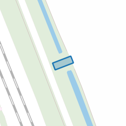 Perceel ZVB00-O-1459