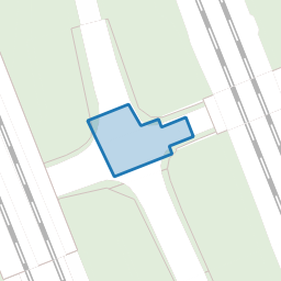 Perceel ZVB00-O-1462