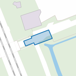 Perceel ZVB00-O-1463