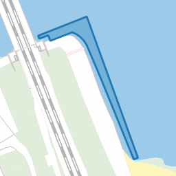 Perceel ZVB00-O-1466