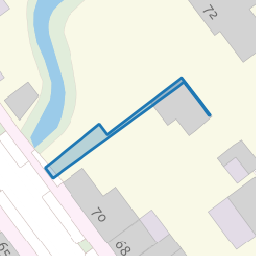 Perceel ZVB00-O-1470