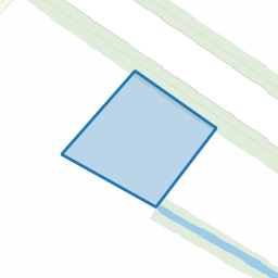 Perceel ZVB00-O-1471