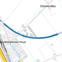 Perceel ZVB00-O-1473