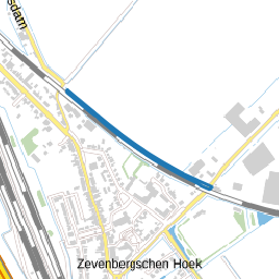 Perceel ZVB00-O-1474