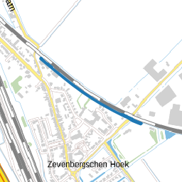 Perceel ZVB00-O-1475