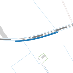 Perceel ZVB00-O-1477