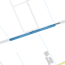 Perceel ZVB00-O-1478