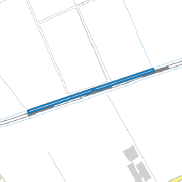 Perceel ZVB00-O-1479