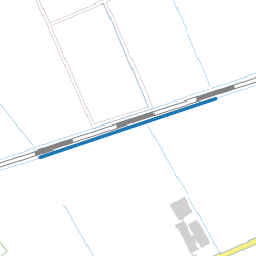 Perceel ZVB00-O-1480