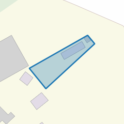 Perceel ZVB00-O-1499