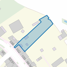 Perceel ZVB00-O-1500