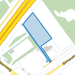 Perceel ZVB00-O-1502