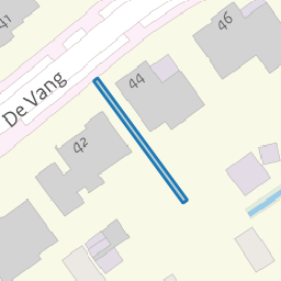 Perceel ZVB00-O-1503