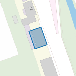 Perceel ZVB00-O-1507