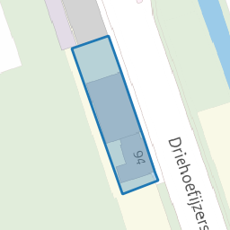 Perceel ZVB00-O-1508