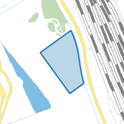 Perceel ZVB00-O-1517