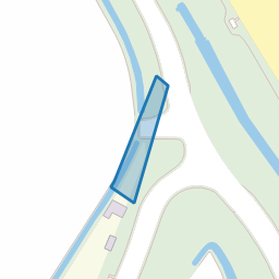 Perceel ZVB00-O-1526