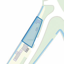 Perceel ZVB00-O-1527