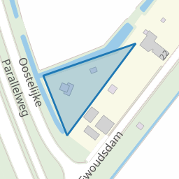 Perceel ZVB00-O-1528