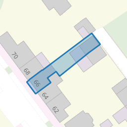 Perceel ZVB00-O-1544