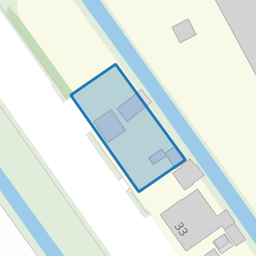 Perceel ZVB00-O-1546