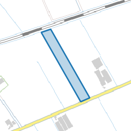 Perceel ZVB00-O-1548