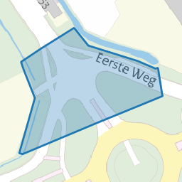 Perceel ZVB00-O-1552