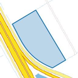 Perceel ZVB00-O-1562