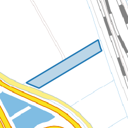 Perceel ZVB00-O-1565