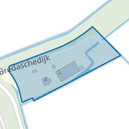 Perceel ZVB00-O-1575