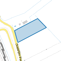 Perceel ZVB00-O-1576