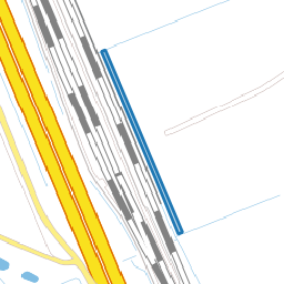 Perceel ZVB00-O-1579