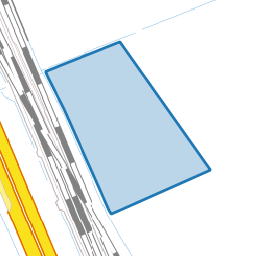 Perceel ZVB00-O-1582