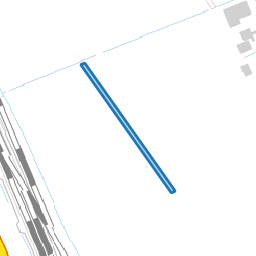Perceel ZVB00-O-1586