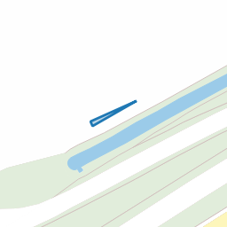 Perceel ZVB00-O-1592