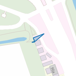 Perceel ZVB00-O-1594