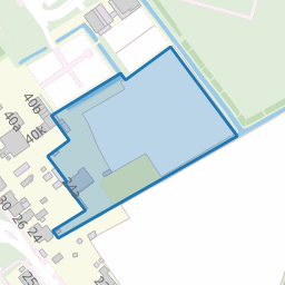 Perceel ZVB00-O-1612