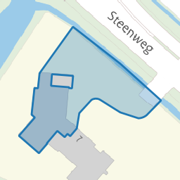 Perceel ZVB00-O-1614