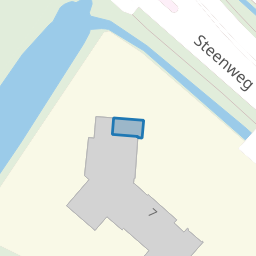 Perceel ZVB00-O-1615