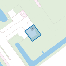 Perceel ZVB00-O-1616