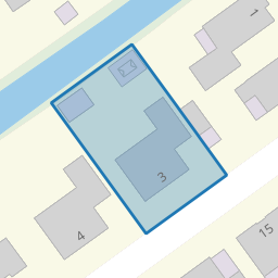 Perceel ZVB00-O-1619