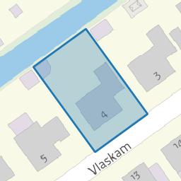 Perceel ZVB00-O-1620