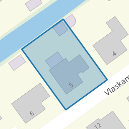 Perceel ZVB00-O-1621