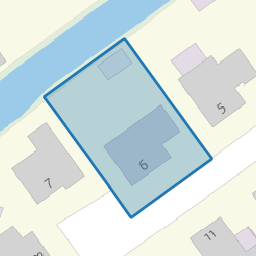 Perceel ZVB00-O-1622