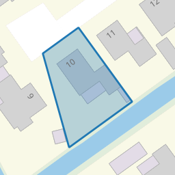 Perceel ZVB00-O-1626