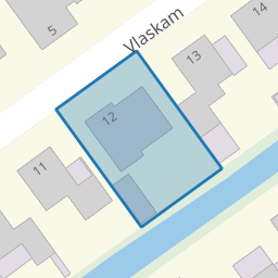 Perceel ZVB00-O-1628