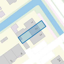 Perceel ZVB00-O-1634