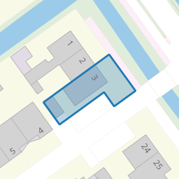 Perceel ZVB00-O-1635