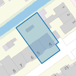 Perceel ZVB00-O-1636